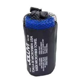 joluvi-micro-fiber-l-πετσέτα