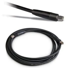 coltri-filling-hose-for--panel-compressor