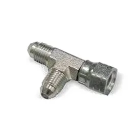coltri-divider-fitting-for-compressor-hose