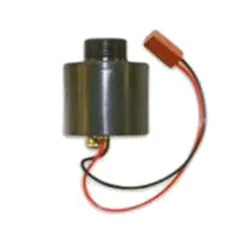 coltri-pro-02-oxygen-sensor
