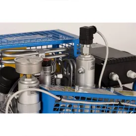 coltri-autostopp-ventil-232-bar