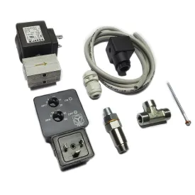 coltri-autodrain-with-time