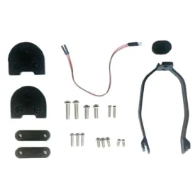 gurpil-kit-de-conversion-de-cubierta