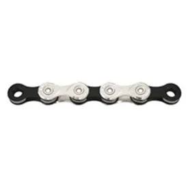 kmc-x10-road-mtb-chain-25-units