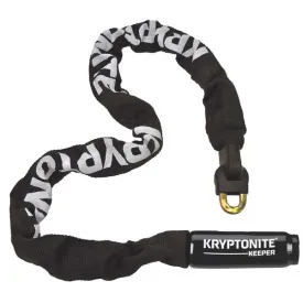 kryptonite-keeper-585-链条挂锁