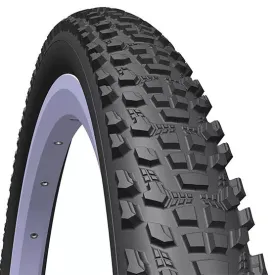 mitas-v85-ocelot-27.5-x-2.10-rigid-mtb-tyre