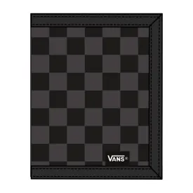 vans-cartera-slipped