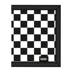 vans-slipped-지갑