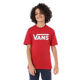 كيبورد وايرلس Vans T-Shirt Manche Courte X Marvel Gris | Kidinn كيبورد وايرلس