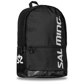 Salming Team 17L Backpack