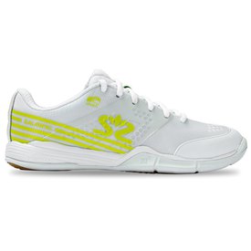 Salming Chaussures Viper 5