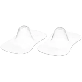 philips-avent-pezonera