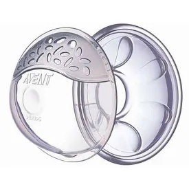 philips-avent-protector-de-mugro-2-unitats