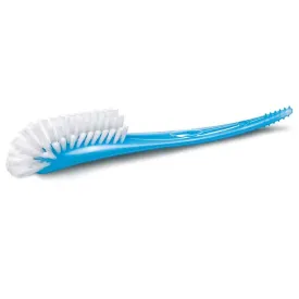 philips-avent-spazzola