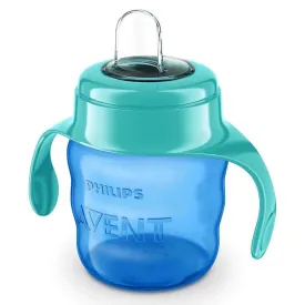 philips-avent-classic-spout-with-spout-200ml-kopje