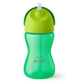 philips-avent-straw-with-spout-300ml-cup