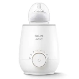 philips-avent-sunshine-style-bottle-warmer