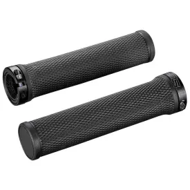 supacaz-diamond-kush-31.5-mm-pair-grips