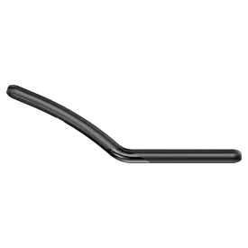 ZIPP VUKA EVO 110 カーボン Vuka Alumina Evo Extensions | HB-VKAL-EXTE-A1 | SRAM