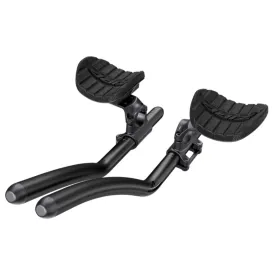 zipp-vuka-low-clip-evo-110-aero-bars