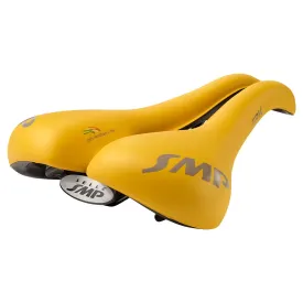 selle-smp-trk-자전거-안장