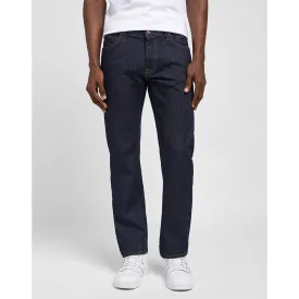 lee-jeans-daren-zip-fly