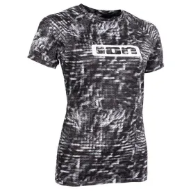 ion-short-sleeve-base-layer