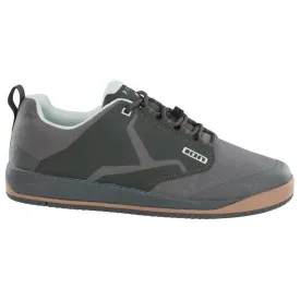 ion-scrub-mtb-shoes