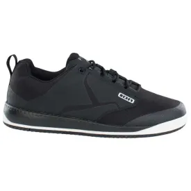 ion-scrub-mtb-schuhe