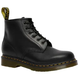 dr-martens-101-6-eye-ys-smooth-boots