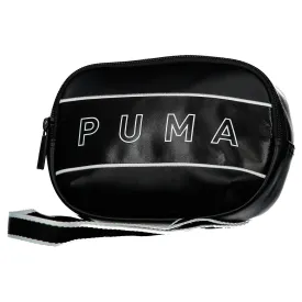 puma-bolso-core-style-cat-x-body
