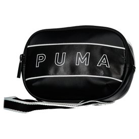 Puma Core Style Cat X-Body Tas