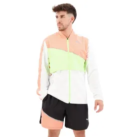 puma-run-ultra-jacket