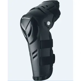 Garmin Ciclocomputador Edge 1040 Solar