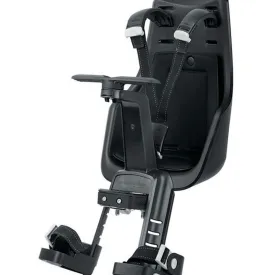 bobike-exclusive-mini-plus-front-child-bike-seat