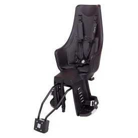 bobike-exclusive-maxi-plus-bakre-barnesykkelsete