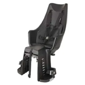 bobike-exclusive-maxi-plus-e-bd-led-rear-child-bike-seat