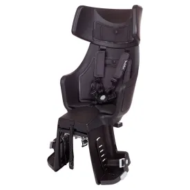 bobike-exclusive-tour-plus-e-bd-led-bakre-barnesykkelsete