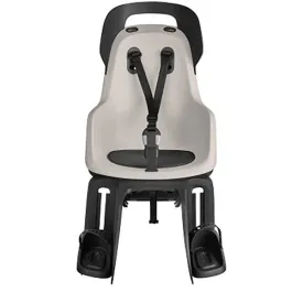 bobike-go-maxi-rear-child-bike-seat