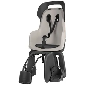 bobike-go-maxi-rear-child-bike-seat