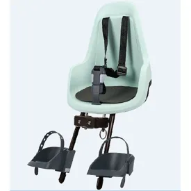 bobike-go-mini-forreste-barnesykkelsete