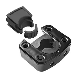 bobike-suport-mini-universal