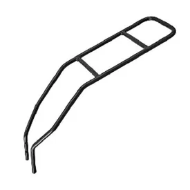 bobike-one-maxi-mounting-bar