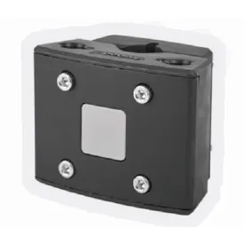 bobike-one-maxi-klammer