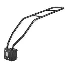 bobike-one-maxi-mounting-set