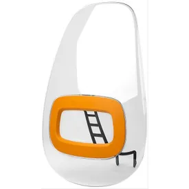 bobike-one-mini-windscreen-windshield