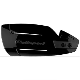 polisport-paramans-hammer