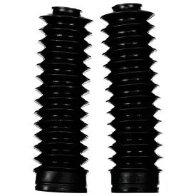 polisport-off-road-protections-de-fourche