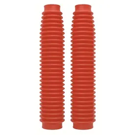 polisport-off-road-fork-protectors