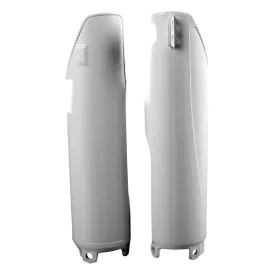 polisport-honda-cr125r-250r-95-03-500r-95-02-crf450r-02-03-fork-protectors